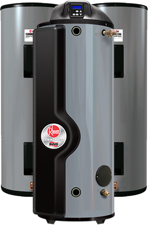 Water Heater Direct Home Ontario