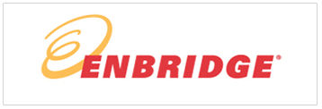 Enbridge Smell Gas Contact