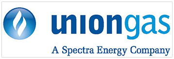 Union Gas Smell Contact