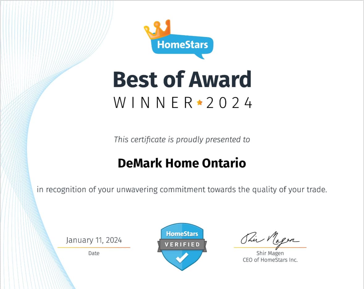 2024-Best-of-Award-DeMark-Home-Ontario