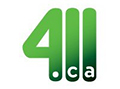 411ca-reviews