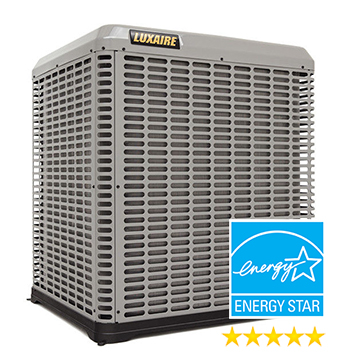 Air Conditioner Rental Cost Ontario