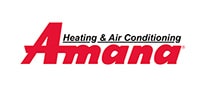 Amana-AC-logo