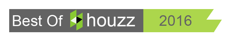 Best-Of-Houzz-DeMark Home Ontario