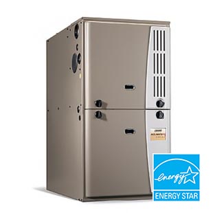 Best Price for Furnace