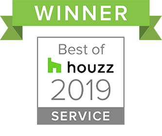 Best of Houzz 2019 Demark home ontario