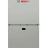 Bosch Furnace BGH96