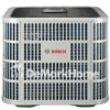 Bosch Heat Pump