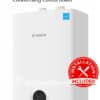 Bosch Singular Condensing Combi Boiler