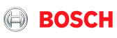 Bosch furnace heating