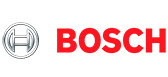 Bosch heat pump logo