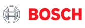 Bosch heat pump sale