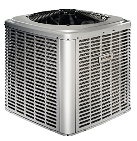 Buy Air Conditioner