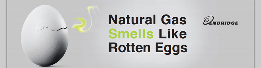 If You Smell Gas Call Enbridge Gas Union Gas DeMark Home Ontario enbridge-login