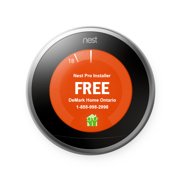 free-nest-thermostat-demark-home
