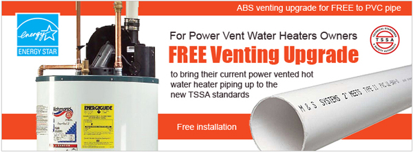 free-venting-upgrade-direct-home-ontario