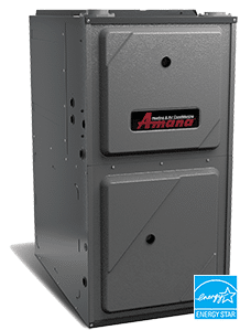 Furnace-rental rent to own