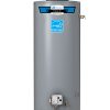 GSW-John-Wood-Power-Vent-Water-Heater-Rental