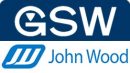 GSW-John-Wood-water heater-Logo