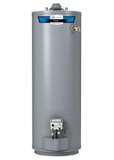GSW-John-wood-conventional-vent-water-heater-rental