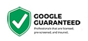 Gas Furnace Rental - Google Demark Home Ontario