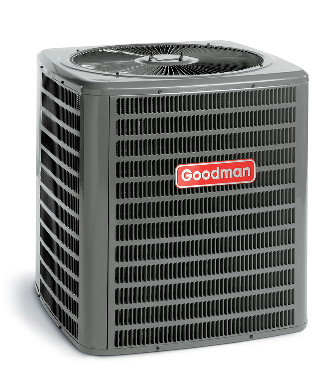 Goodman-13-SEER-Air-Conditioner-GTA