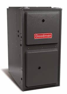 Goodman GM9C96 furnace sale Toronto