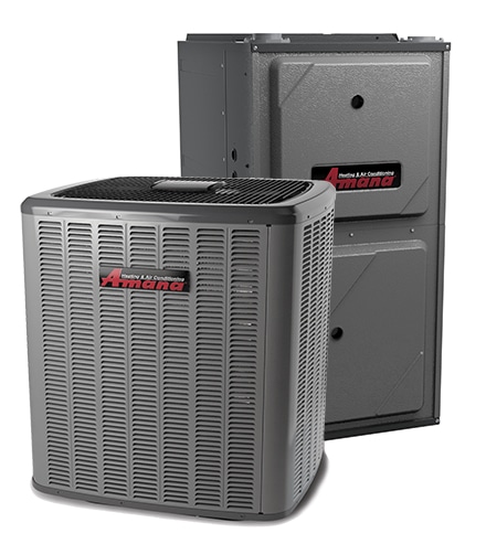 HVAC-Rent-to-Own-Furnace-Air-Conditioner - Ontario