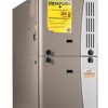High Efficiency Furnace Rent To Own