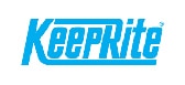 KeepRite HVAC Sale