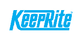 KeepRite Heat Pump logo