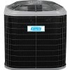 KeepRite NXA6 Air Conditioner