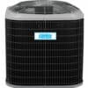 KeepRite R4A3 Air Conditioner