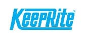 KeepRite heat pump sale