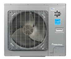 KingHome Heat Pump – KU36UHO