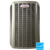 Lennox XC14 Air Conditioner