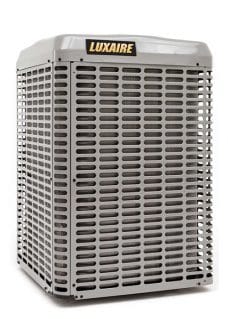 Luxaire LX Series Air Conditioners