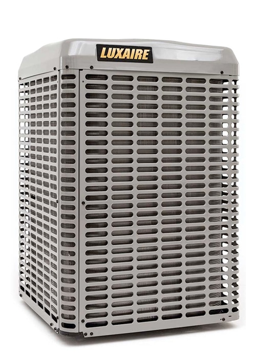 Luxaire Air Conditioner TC7