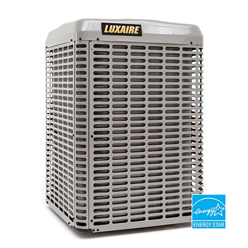 Luxaire Air Conditioners