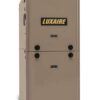 Luxaire-furnace-TM9V