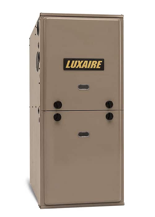 Luxaire-furnace-TM9V