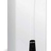 Navien NPE-180A