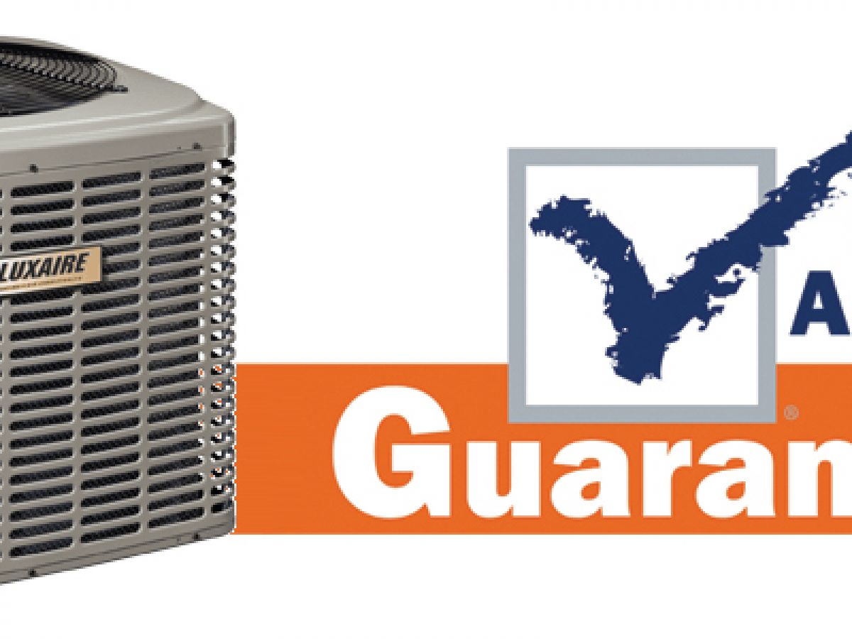 Beat the Heat with Rent to Own Air Conditioner DeMark Home Ontario