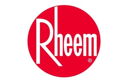 Rheem-HVAC-logo-Demark-home-ontario