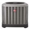 Rheem RA13 Air Conditioner