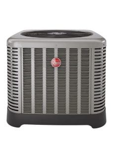 Rheem RA13 Air Conditioner