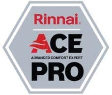 This image has an empty alt attribute; its file name is Rinnai-ACE-PRO-Demark-home-ontario.jpg