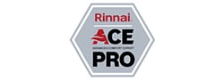 Rinnai Ace Pro