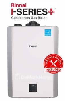 Rinnai IP120199C