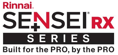 https://www.dhontario.com/catalog/water-heaters/buy-tankless-water-heaters/rinnai-tankless-water-heater-rental/